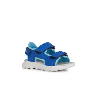 Baby sandals Geox Airadyum image-1