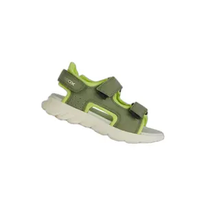 Sandalias para niños Geox Airadyum image-1