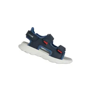 Sandalias para niños Geox Airadyum image-1