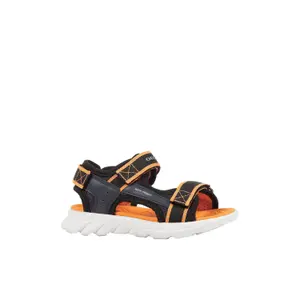 Sandalias para niños Geox Airadyum