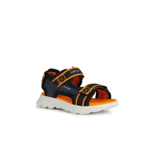 Sandalias para niños Geox Airadyum image-1
