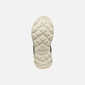 Sandales enfant Geox Airadyum image-6