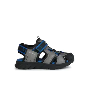 Sandalias para niños Geox Airadyum