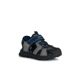 Sandalias para niños Geox Airadyum image-1