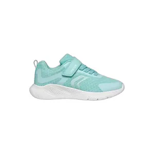 Baby girl Trainers Geox Sprintye image-0