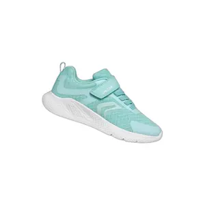 Baby girl Trainers Geox Sprintye image-1
