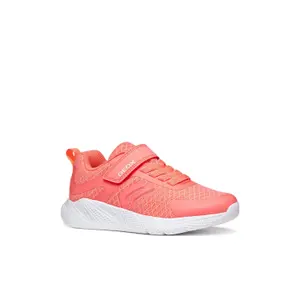 Children's Trainers Geox Sprintye image-1