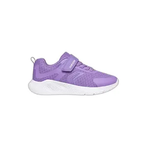 Girl Trainers Geox Sprintye image-0