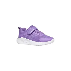 Girl Trainers Geox Sprintye image-1