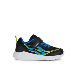 Children's Trainers Geox Sprintye image-0