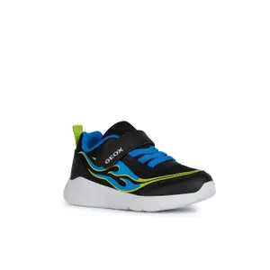 Children's Trainers Geox Sprintye image-1