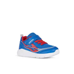 Children's Trainers Geox Sprintye image-1