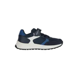 Sneakers für Baby s Geox Briezee image-0