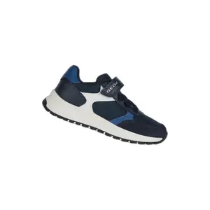 Sneakers für Baby s Geox Briezee image-1