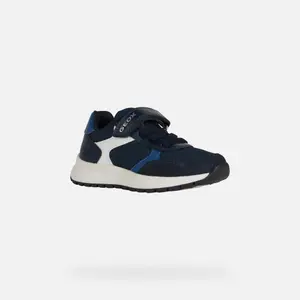Sneakers für Baby s Geox Briezee image-2