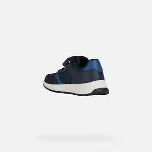 Sneakers für Baby s Geox Briezee image-4