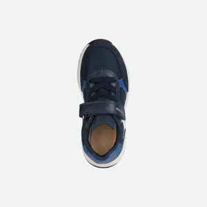 Sneakers für Baby s Geox Briezee image-3