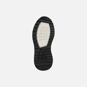 Sneakers für Baby s Geox Briezee image-6