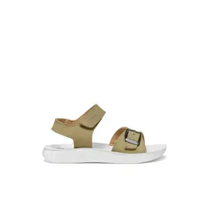 Children's sandals Geox Lightfloppy image-0