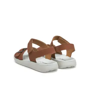 Children's sandals Geox Lightfloppy image-2
