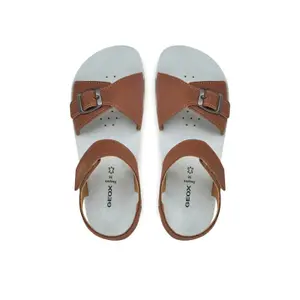 Children's sandals Geox Lightfloppy image-3