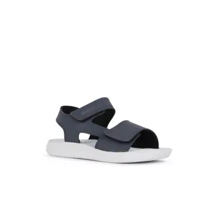 Children's sandals Geox Lightfloppy image-1