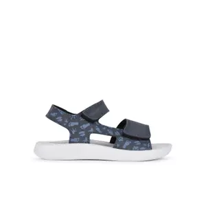 Children's sandals Geox Lightfloppy image-0