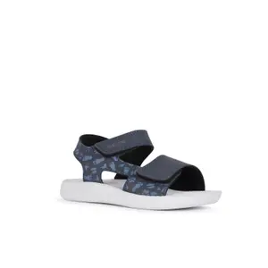 Children's sandals Geox Lightfloppy image-1