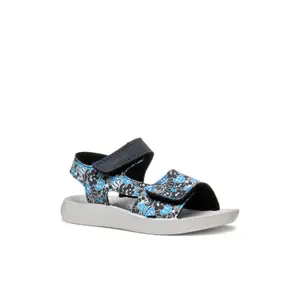 Children's sandals Geox Lightfloppy image-1