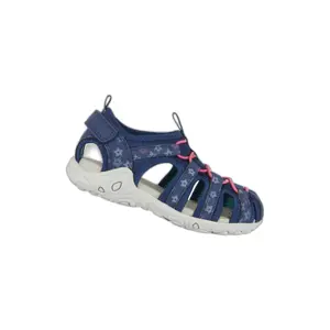 Baby girl sandals Geox Whinberry image-1