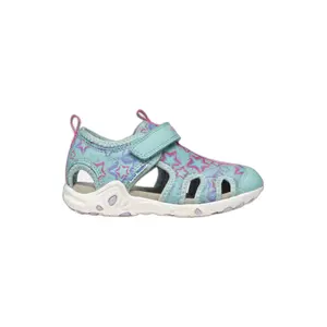 Baby sandals Geox Whinberry image-0