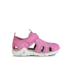Sandalias de mujer Geox Whinberry image-0