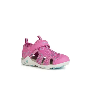 Sandalias de mujer Geox Whinberry image-1