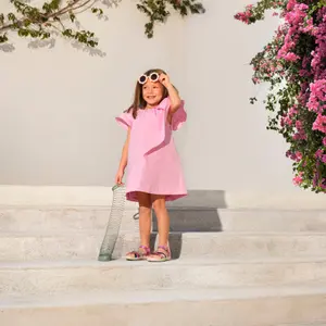 Sandales femme Geox Soleima image-6