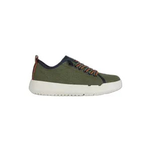 Kinderschuhe Geox Hyroo image-0