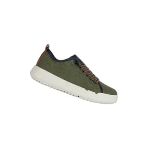 Kinderschuhe Geox Hyroo image-1