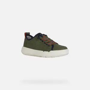 Kinderschuhe Geox Hyroo image-2