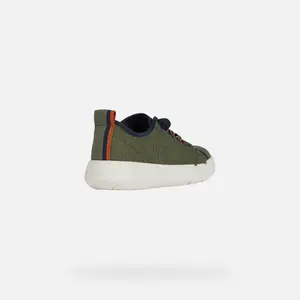 Kinderschuhe Geox Hyroo image-5