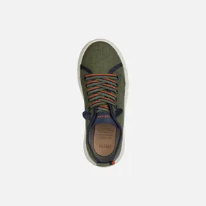 Kinderschuhe Geox Hyroo image-3