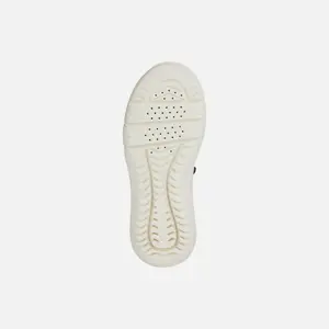 Kinderschuhe Geox Hyroo image-6