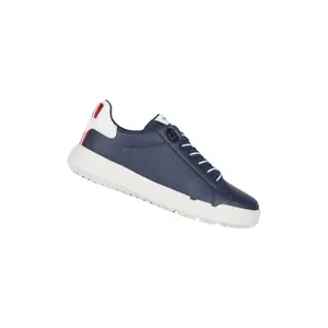 Sapatilhas de crianças Geox Hyroo image-1