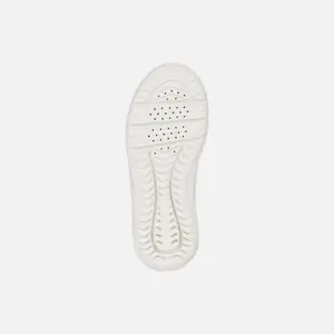 Sapatilhas de crianças Geox Hyroo image-6