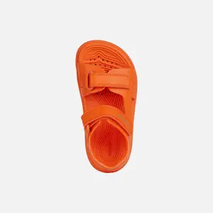 Baby sandals Geox Fusbetto image-5