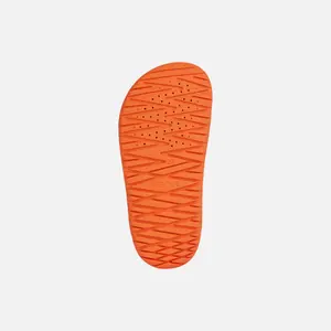 Baby sandals Geox Fusbetto image-6