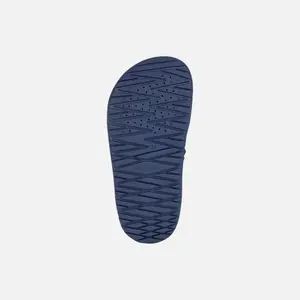 Sandálias para crianças Geox Fusbetto image-6