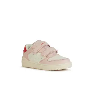 Baby Trainers Geox Washiba image-1