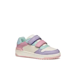 Zapatillas de chica Geox Washiba B image-1