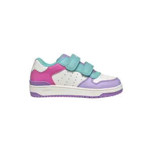 Baby girl Trainers Geox Washiba B image-0