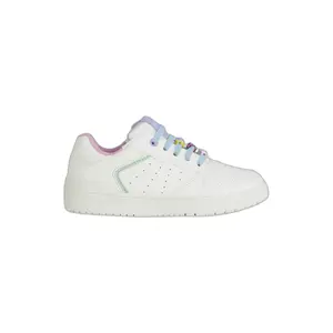 Children's Trainers Geox Washiba image-0