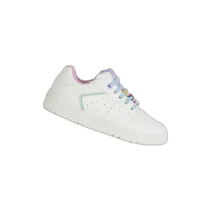 Children's Trainers Geox Washiba image-1
